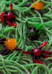 Бизнес – не сахар: как «выстрелила» сеть по продаже мармелада – и как теперь меняется под влиянием внешних факторов